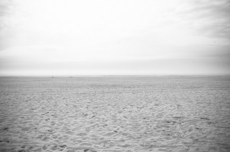 Le Touquet-Paris-Plage